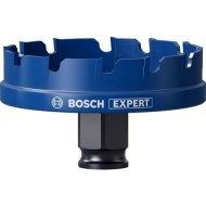 Боркорона Bosch EXPERT Sheet Metal